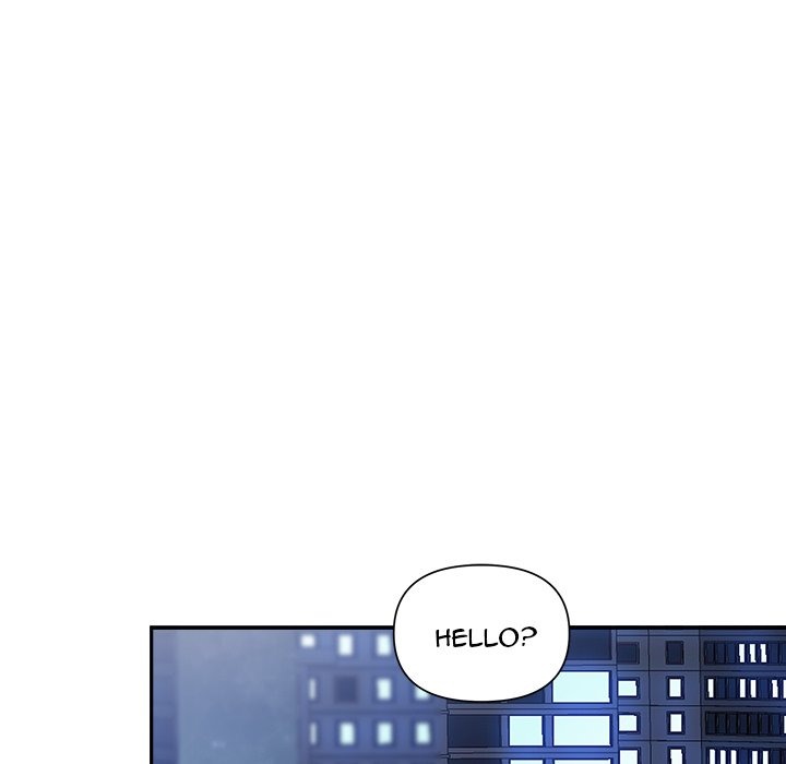 My Husband's a Twin! chapter 23 page 98