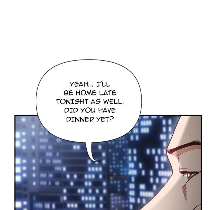 My Husband's a Twin! chapter 23 page 100