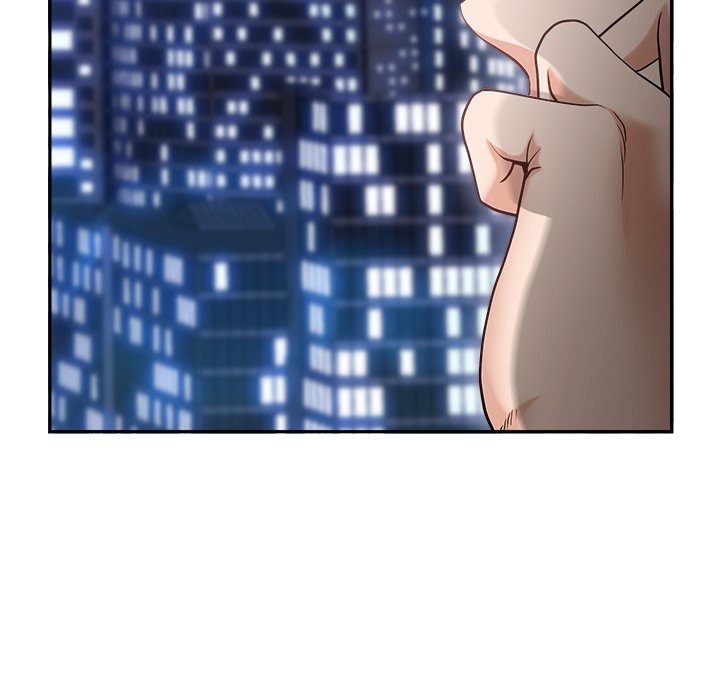 My Husband's a Twin! chapter 23 page 101