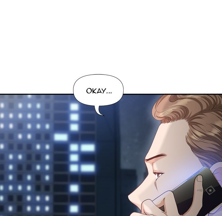 My Husband's a Twin! chapter 23 page 102