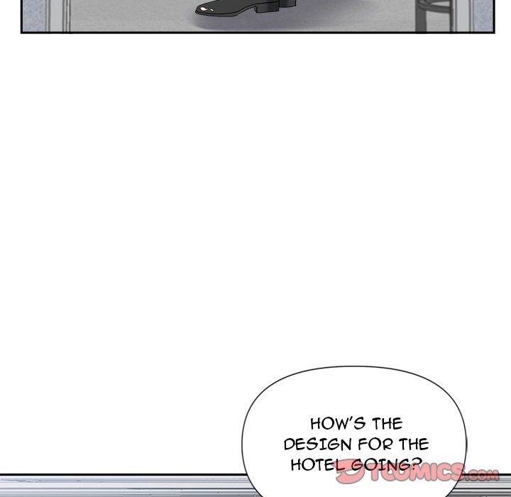 My Husband's a Twin! chapter 23 page 106