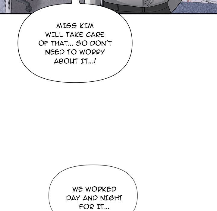 My Husband's a Twin! chapter 23 page 112