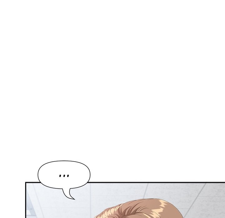 My Husband's a Twin! chapter 23 page 114