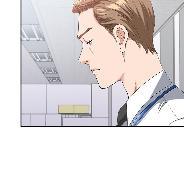 My Husband's a Twin! chapter 23 page 115