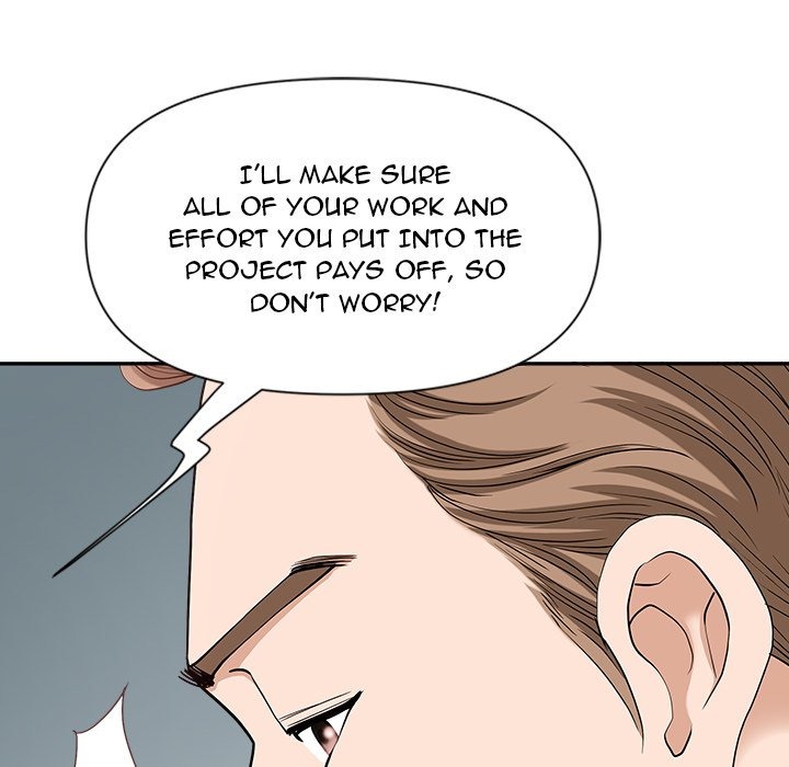 My Husband's a Twin! chapter 23 page 116