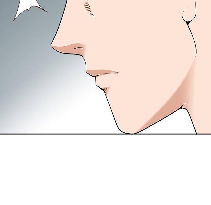 My Husband's a Twin! chapter 23 page 117