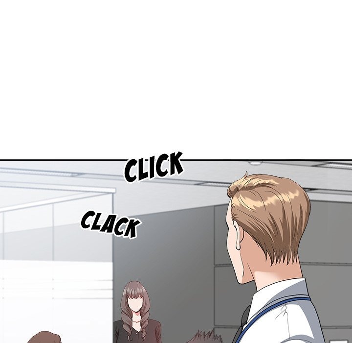 My Husband's a Twin! chapter 23 page 118