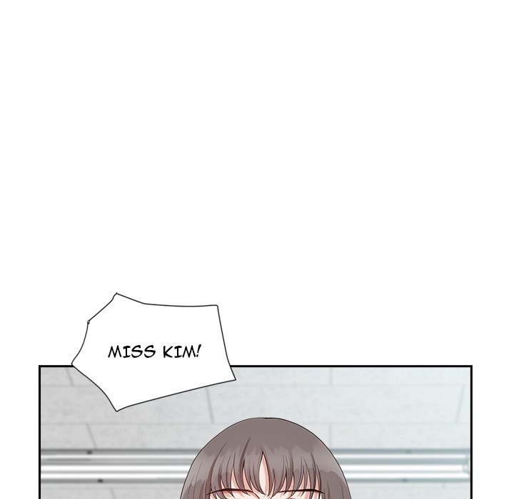 My Husband's a Twin! chapter 23 page 120