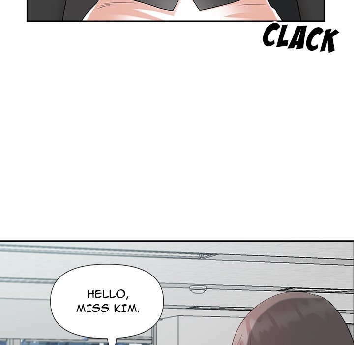 My Husband's a Twin! chapter 23 page 122