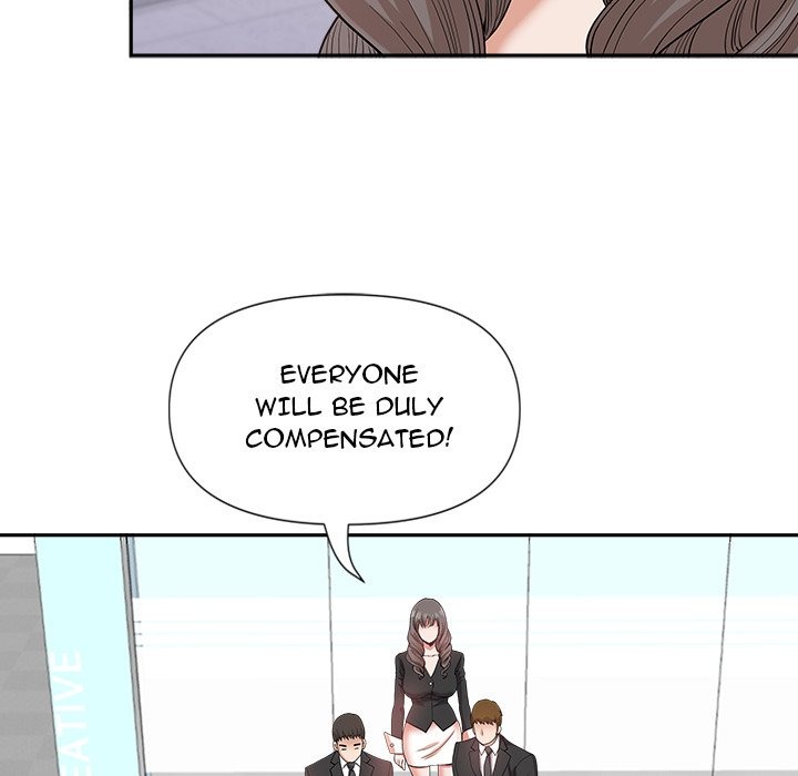 My Husband's a Twin! chapter 23 page 126