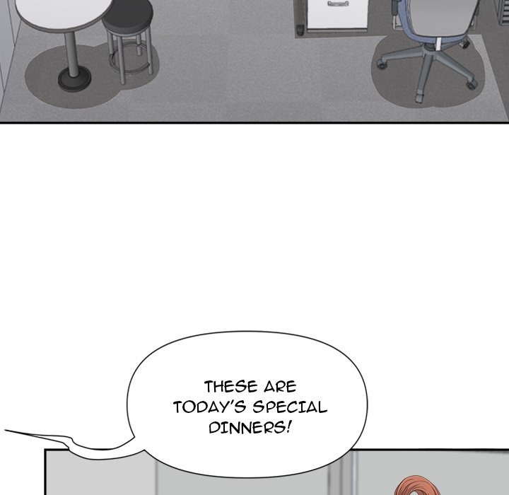 My Husband's a Twin! chapter 23 page 128
