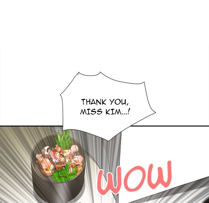 My Husband's a Twin! chapter 23 page 130