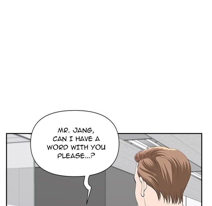 My Husband's a Twin! chapter 23 page 134