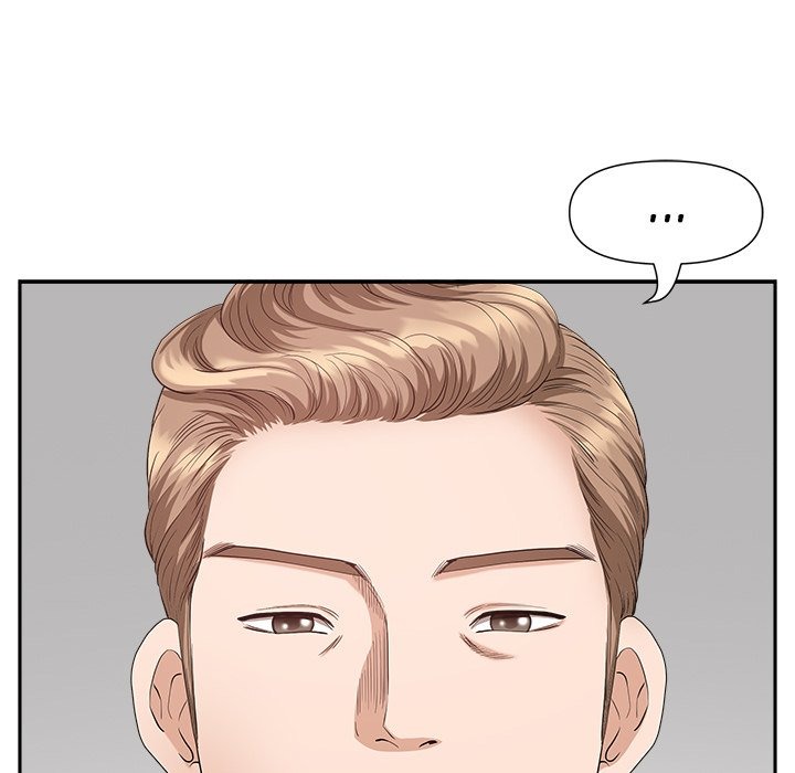 My Husband's a Twin! chapter 23 page 138