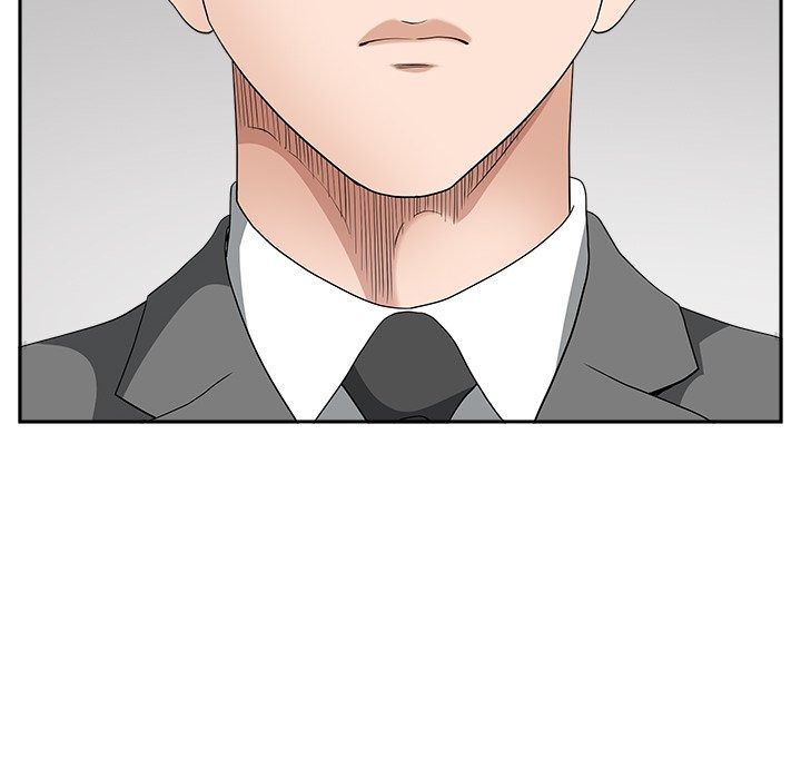 My Husband's a Twin! chapter 23 page 139