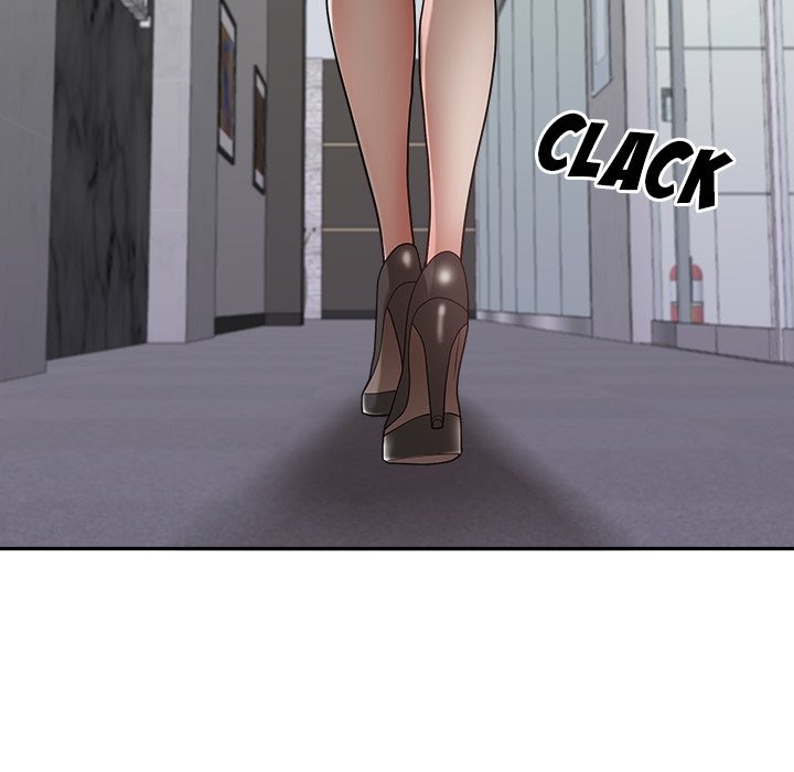 My Husband's a Twin! chapter 23 page 141