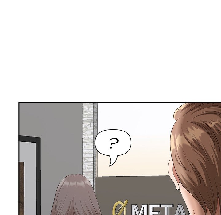 My Husband's a Twin! chapter 23 page 142
