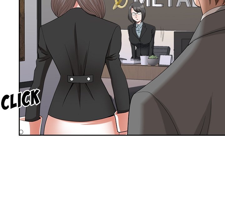 My Husband's a Twin! chapter 23 page 143