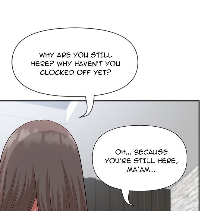 My Husband's a Twin! chapter 23 page 144