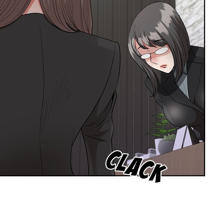 My Husband's a Twin! chapter 23 page 145