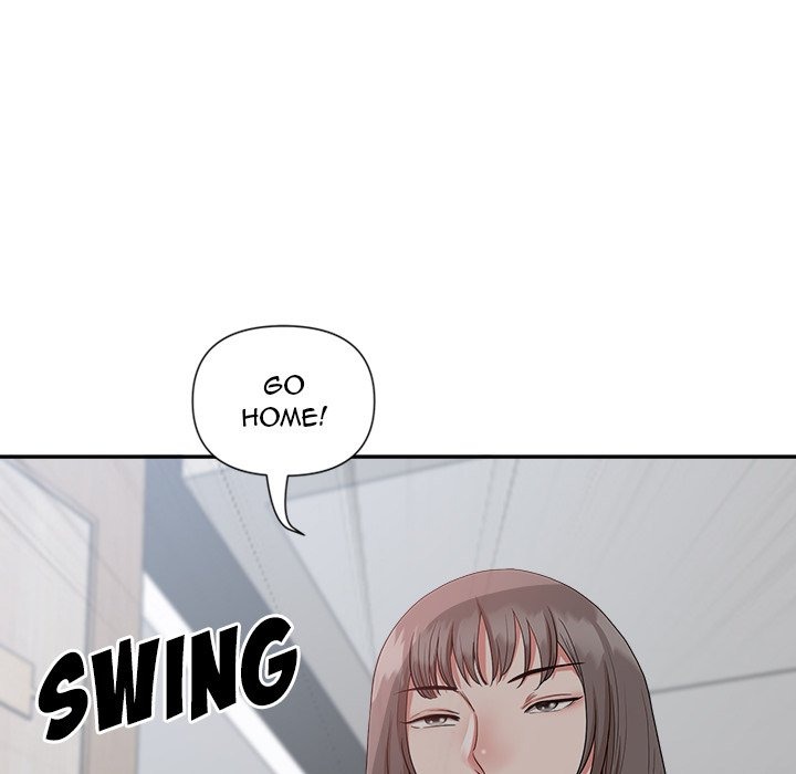 My Husband's a Twin! chapter 23 page 146