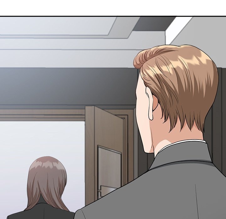 My Husband's a Twin! chapter 23 page 149