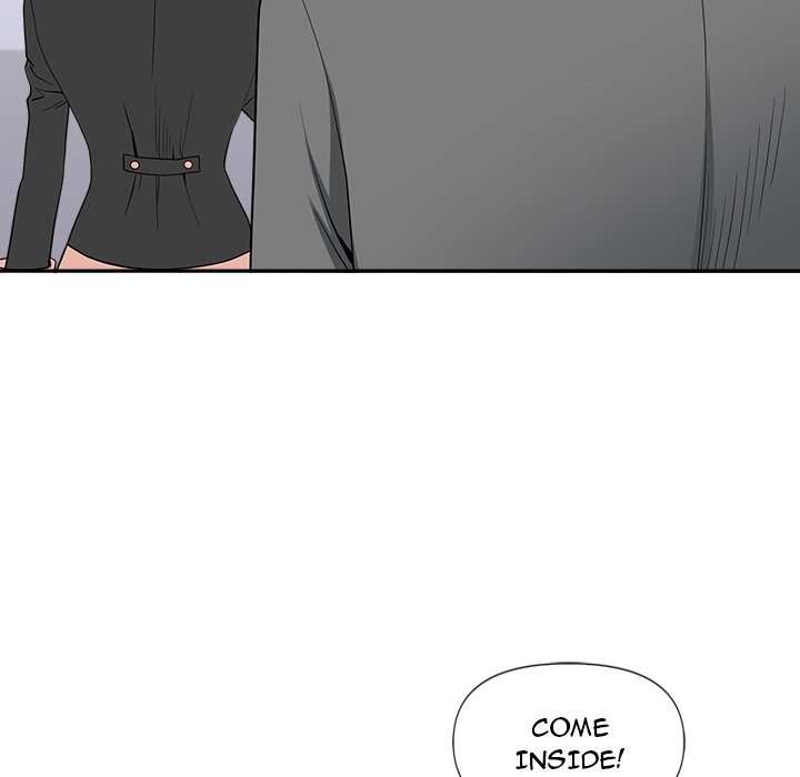 My Husband's a Twin! chapter 23 page 150