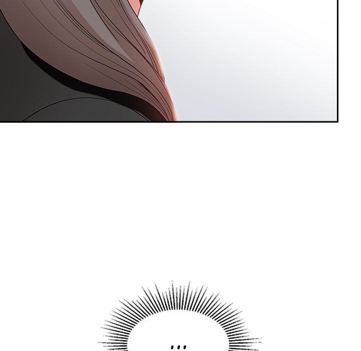 My Husband's a Twin! chapter 23 page 152