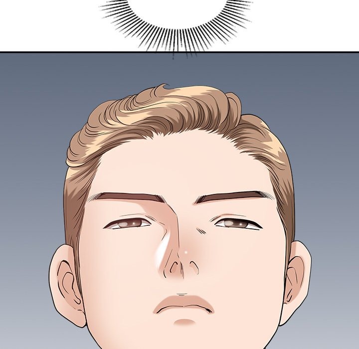 My Husband's a Twin! chapter 23 page 153