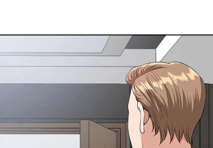 My Husband's a Twin! chapter 24 page 2