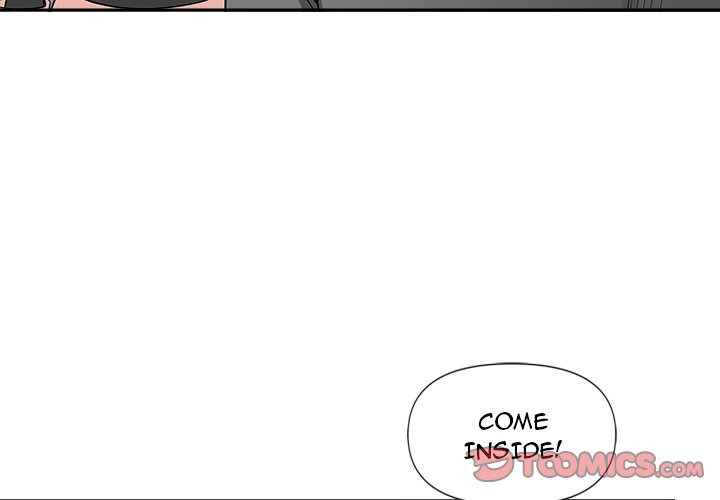 My Husband's a Twin! chapter 24 page 4