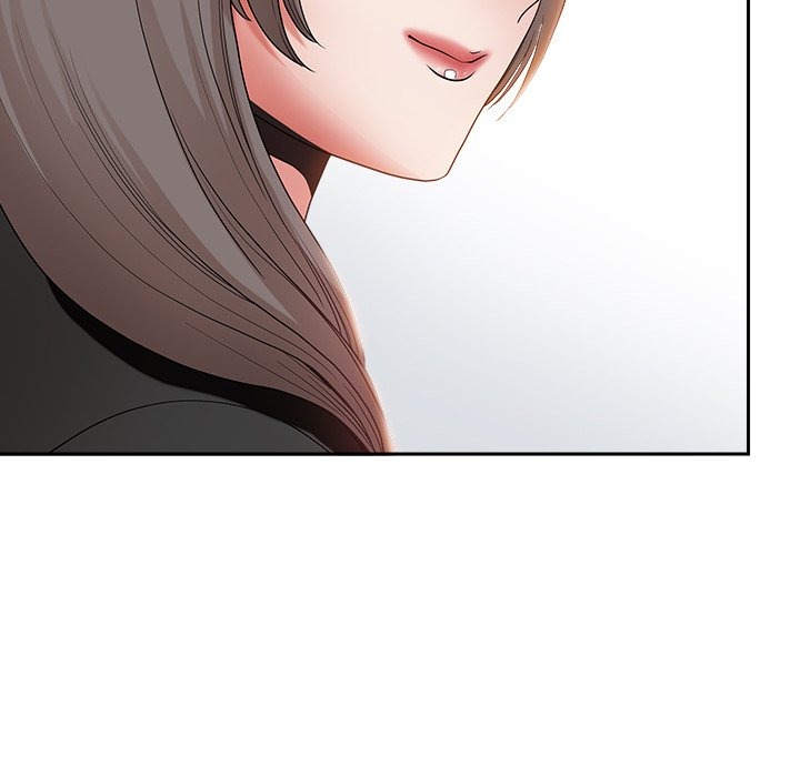 My Husband's a Twin! chapter 24 page 6