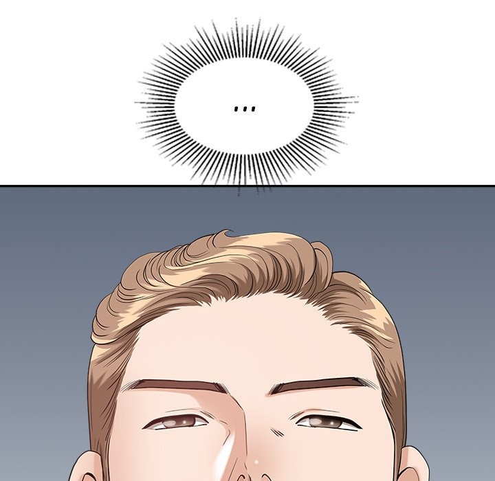 My Husband's a Twin! chapter 24 page 7