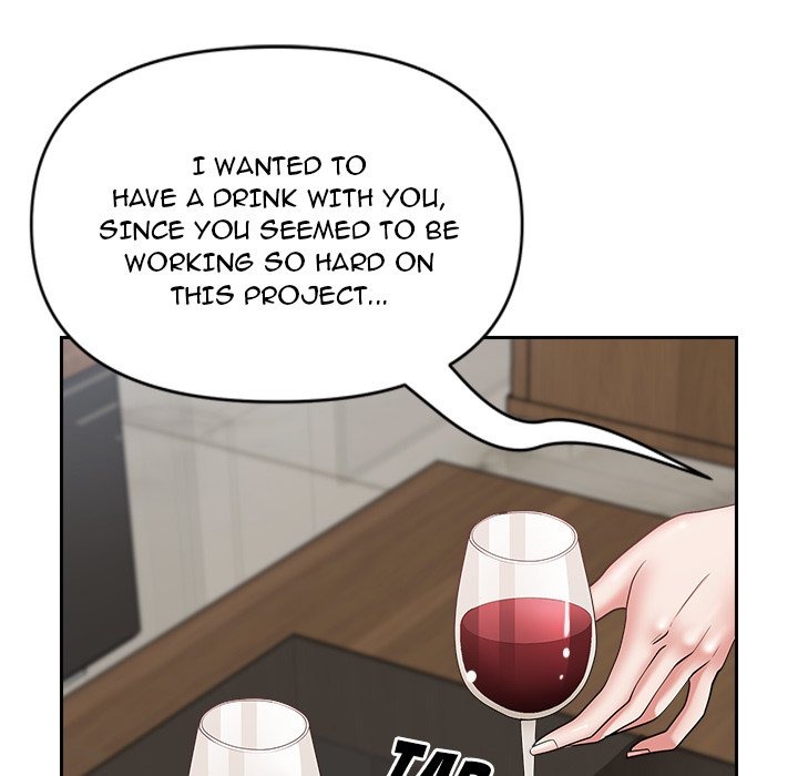 My Husband's a Twin! chapter 24 page 15