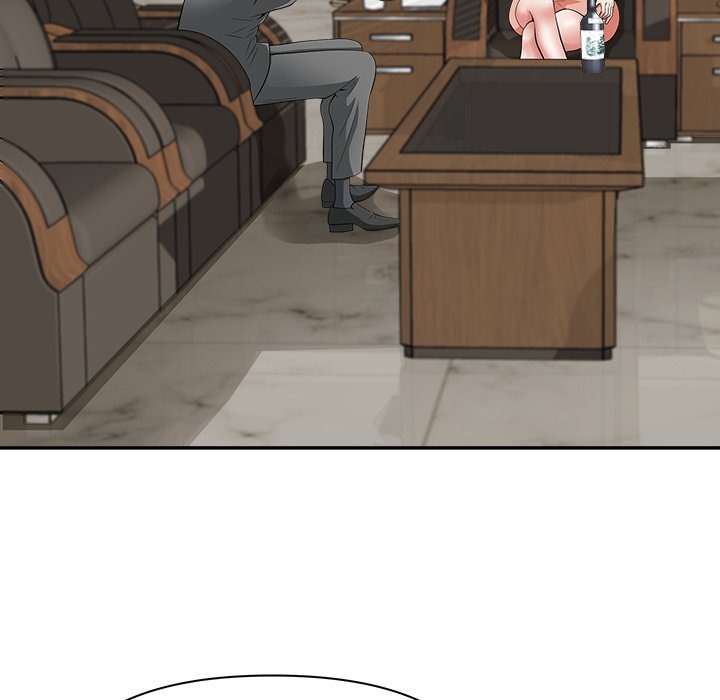 My Husband's a Twin! chapter 24 page 18