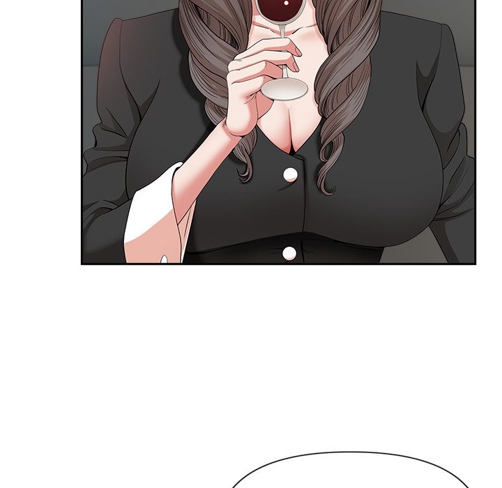 My Husband's a Twin! chapter 24 page 20