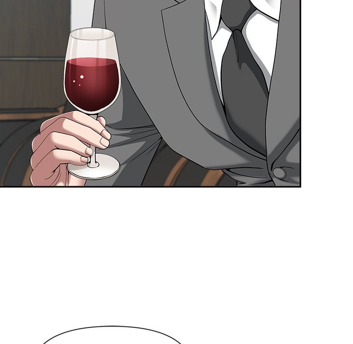 My Husband's a Twin! chapter 24 page 22