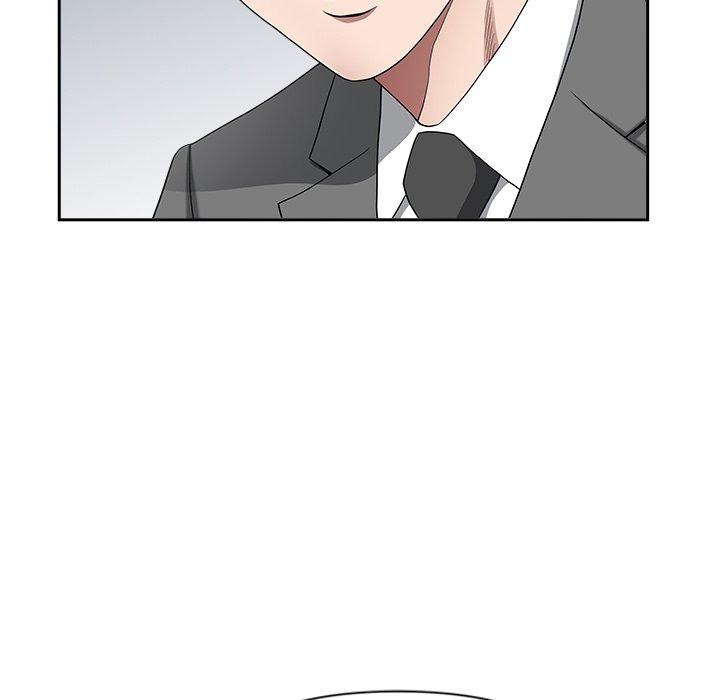 My Husband's a Twin! chapter 24 page 26