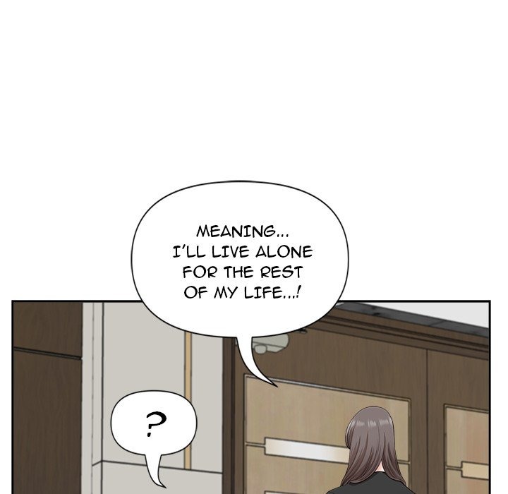 My Husband's a Twin! chapter 24 page 29