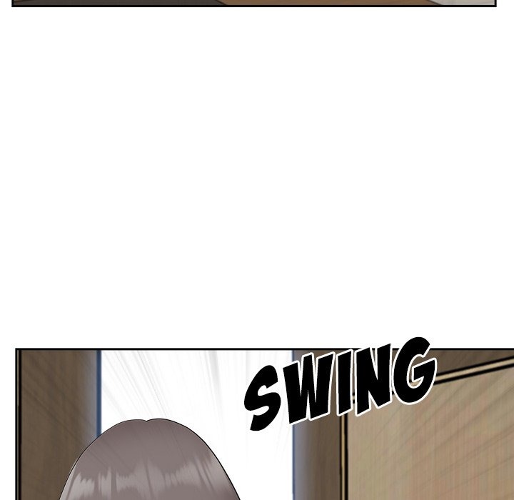 My Husband's a Twin! chapter 24 page 31