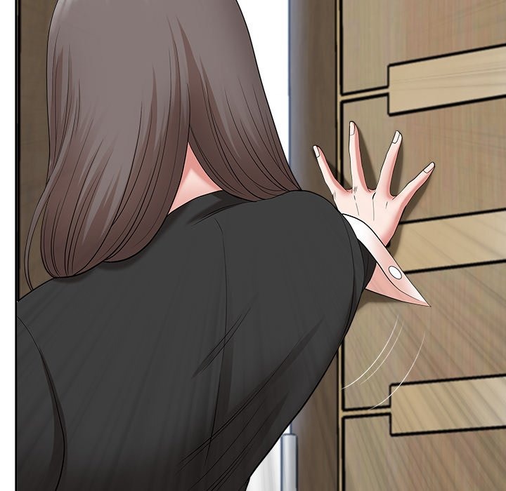 My Husband's a Twin! chapter 24 page 32