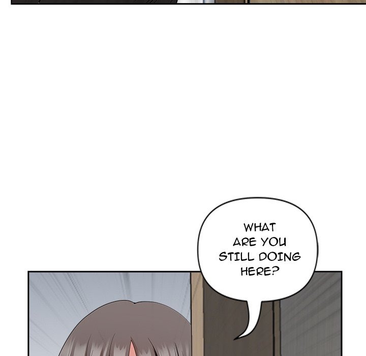 My Husband's a Twin! chapter 24 page 33