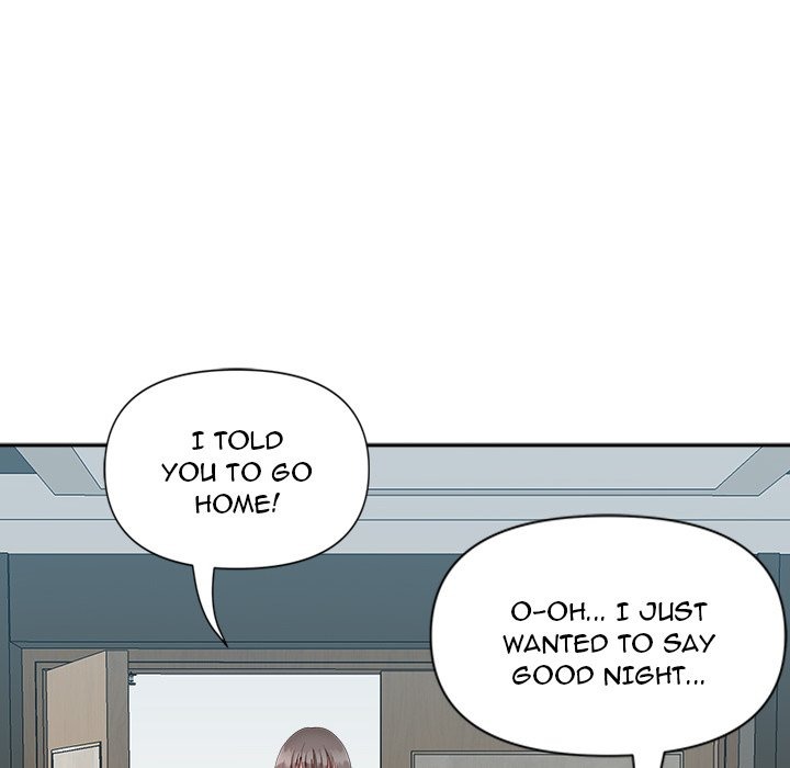 My Husband's a Twin! chapter 24 page 35