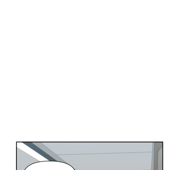 My Husband's a Twin! chapter 24 page 37