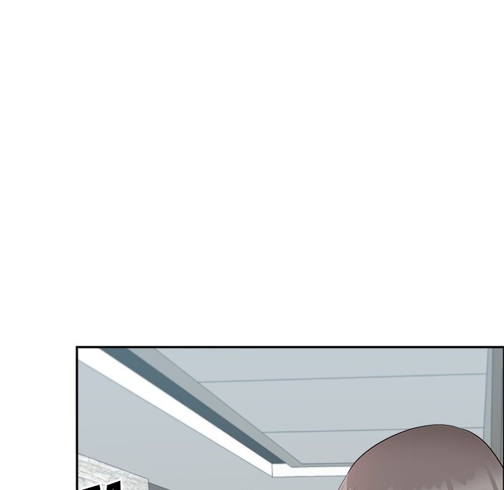 My Husband's a Twin! chapter 24 page 39