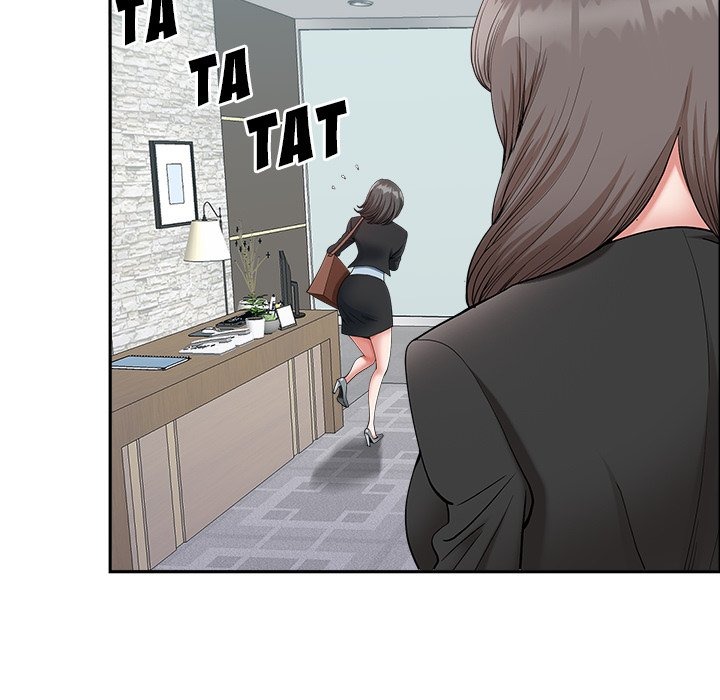 My Husband's a Twin! chapter 24 page 40