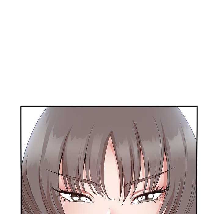 My Husband's a Twin! chapter 24 page 41