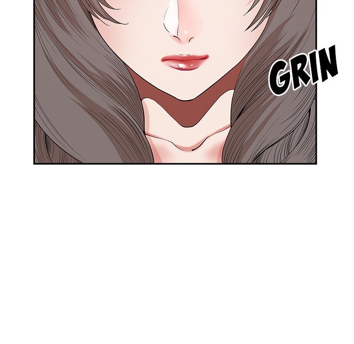 My Husband's a Twin! chapter 24 page 42
