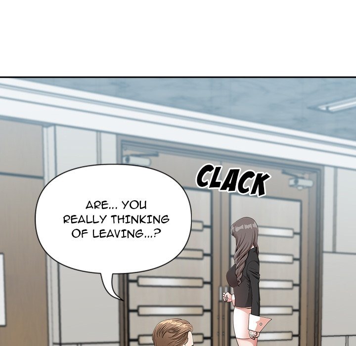 My Husband's a Twin! chapter 24 page 43