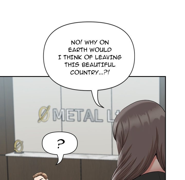 My Husband's a Twin! chapter 24 page 45